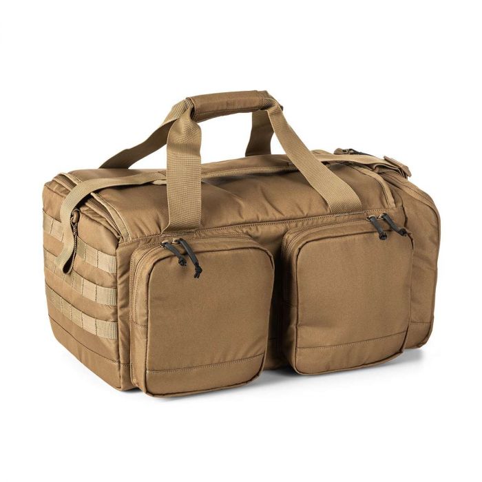 5.11 Range Ready Trainer Bag