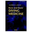 Diving Medicine