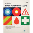 BTEC FPOS First Person on Scene Handbook (2nd Edition)