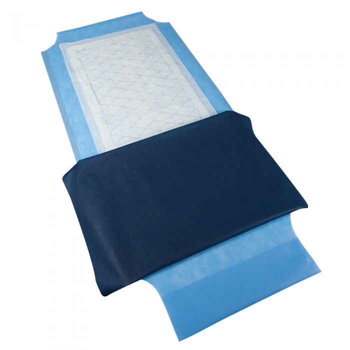 Orvecare Ambulance Linen Kit (Pack of 40)