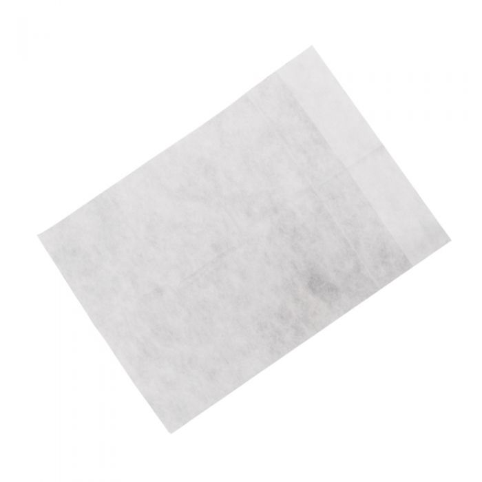 Orvecare Disposable Pillow Case (Pack of 400)