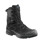 HAIX Black Eagle Athletic 2.1 GTX High Boots (Black)
