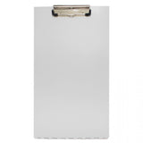 CruiserMate Clipboard (8.5in x 12in)