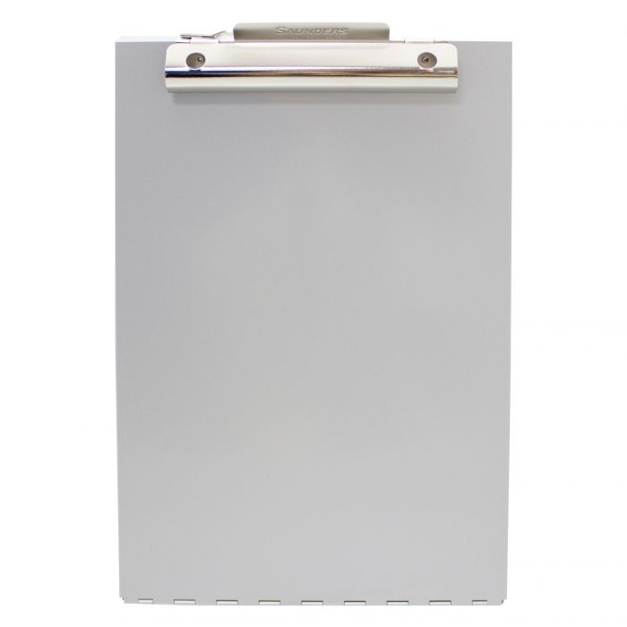 Redi-Rite Clipboard (8.5in x 12in)