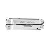 Leatherman Bond Multi-Tool (w/ Nylon Sheath)