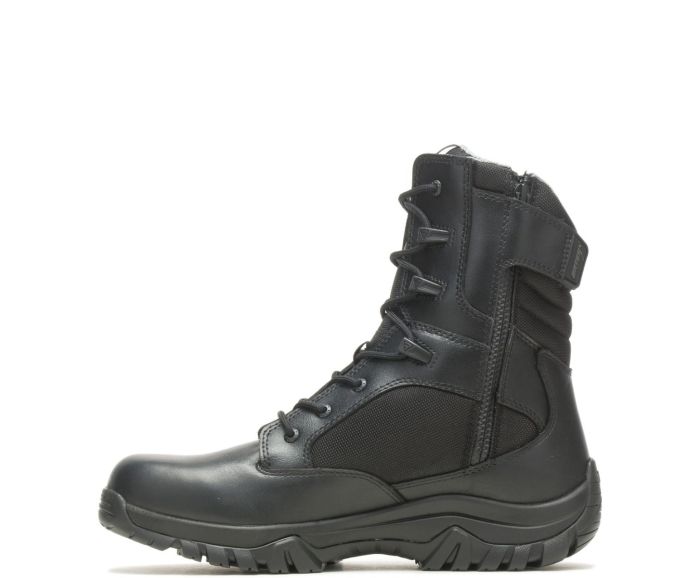 Bates GX X2 Tall SZ CT Dryguard Boots | Free Delivery Available
