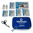 Water-Jel Industry Burn Kit