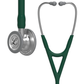 Littmann Cardiology IV Stethoscope (Standard Finish) (Customised)