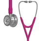 Littmann Cardiology IV Stethoscope (Standard Finish)