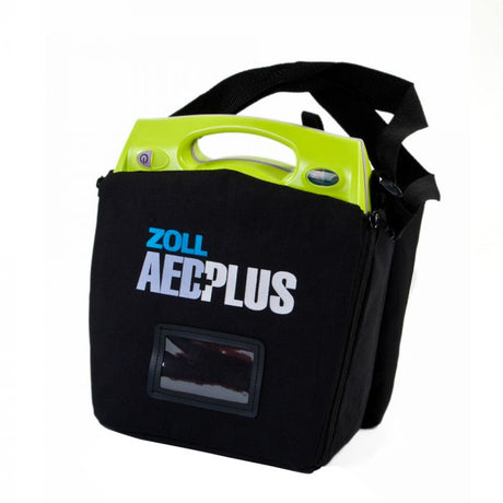 ZOLL AED Plus Carrying Case