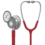 Littmann Classic III Stethoscope (Standard Finish)