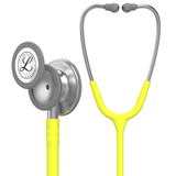 Littmann Classic III Stethoscope (Standard Finish)