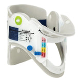 Ambu Perfit ACE Adjustable Extrication Collar