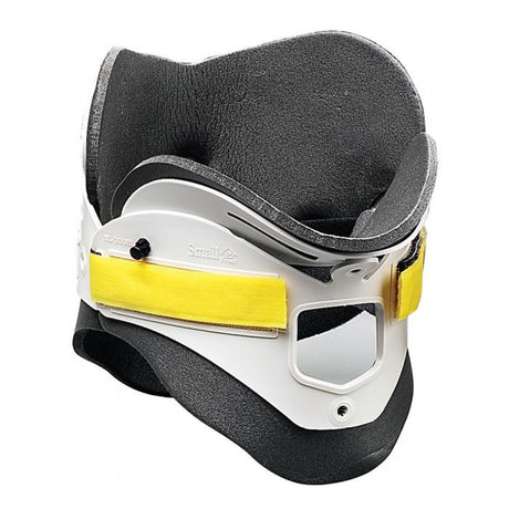 Necloc Extrication Collar