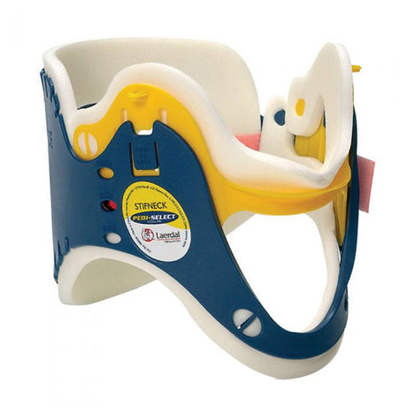 Laerdal Stifneck Select Collar (Box 50)