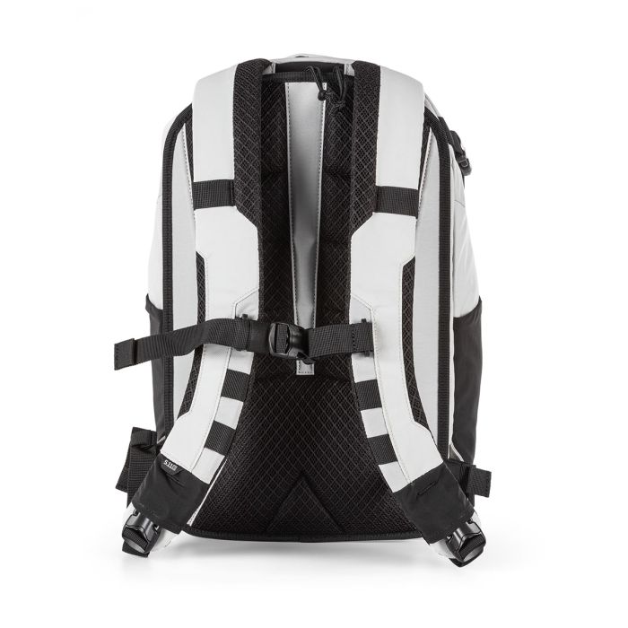 5.11 COVRT18 2.0 Backpack