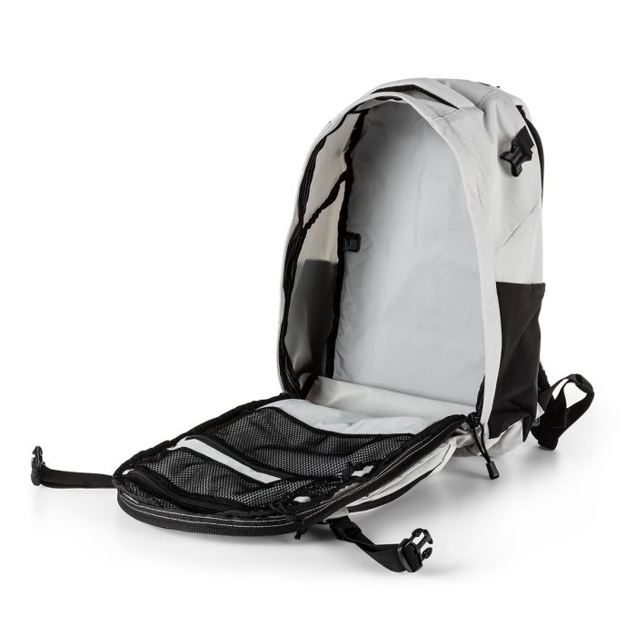 5.11 COVRT18 2.0 Backpack