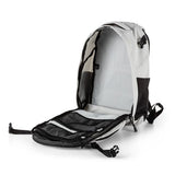 5.11 COVRT18 2.0 Backpack