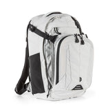 5.11 COVRT18 2.0 Backpack