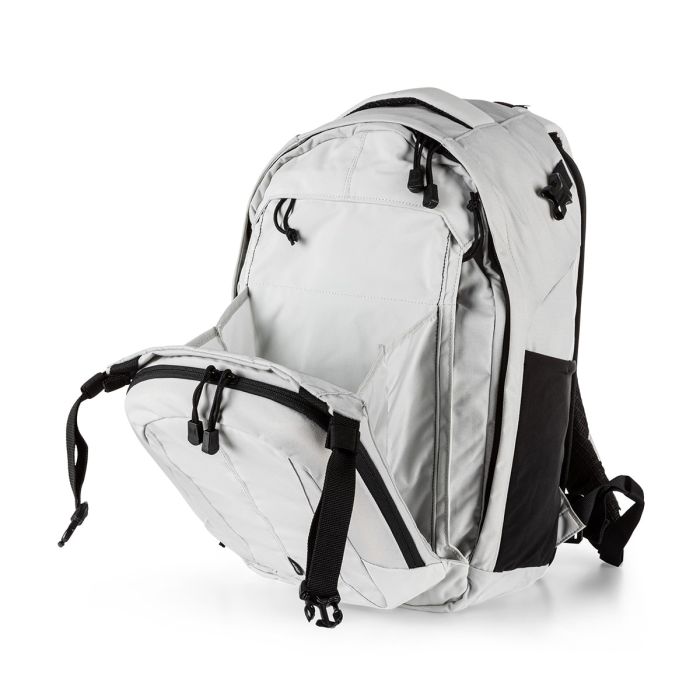 5.11 COVRT18 2.0 Backpack