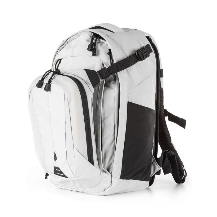 5.11 COVRT18 2.0 Backpack