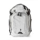 5.11 COVRT18 2.0 Backpack