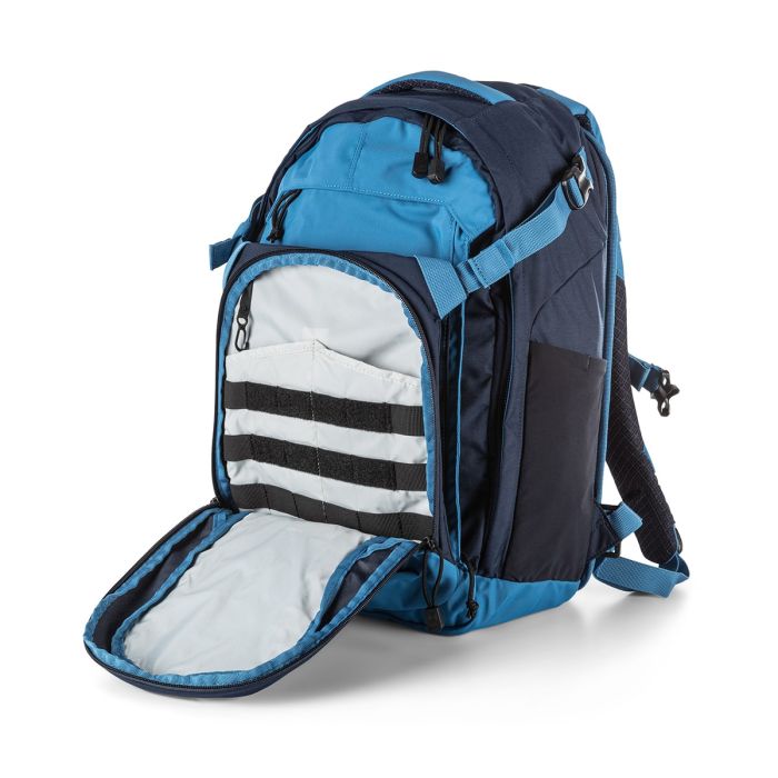 5.11 COVRT18 2.0 Backpack