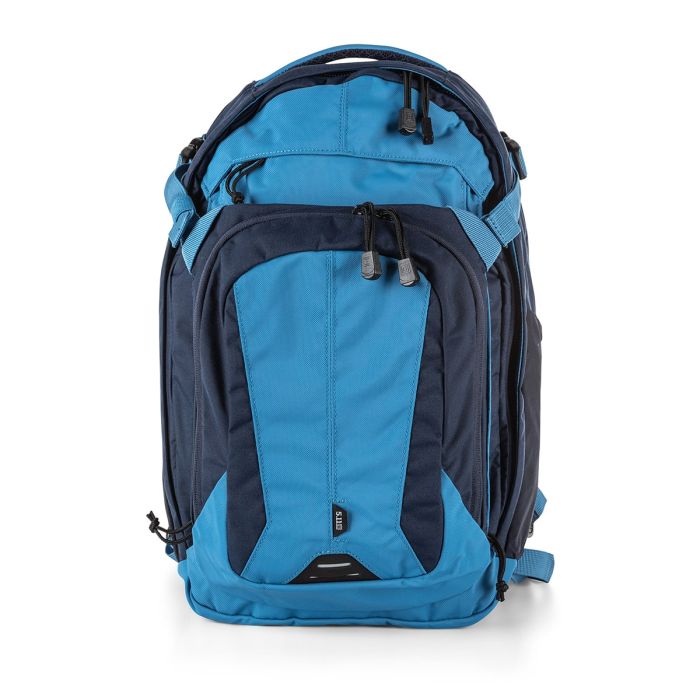 Backpack Medivia Paramedic Backpacks | Tactical Medical Backpacks | MedTree UK