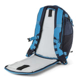 5.11 COVRT18 2.0 Backpack