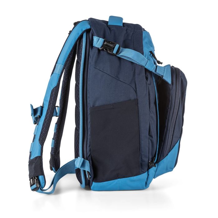 5.11 COVRT18 2.0 Backpack