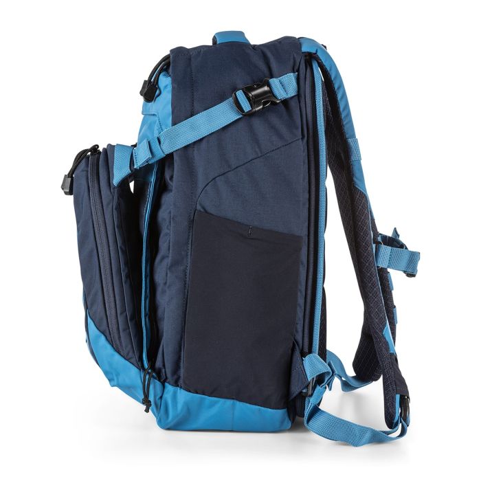 5.11 COVRT18 2.0 Backpack