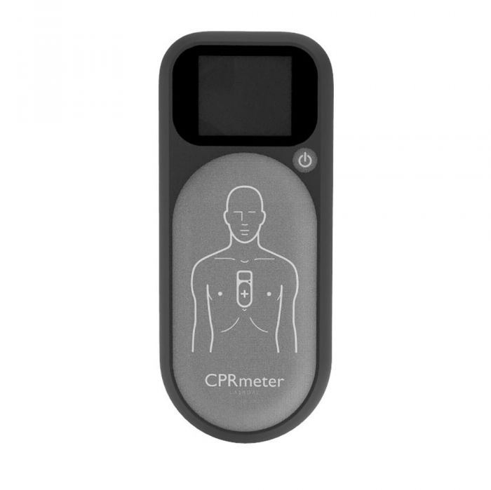 Cprs Scanner CPR Equipment | Masks, Face Shields and CPR Boards | MedTree UK