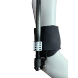 Faretec CT-7 Traction Splint (Black)