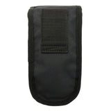 Stealth EMS Holster