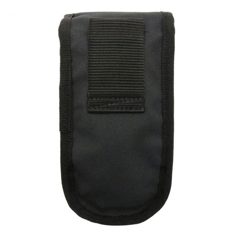 Stealth EMS Holster