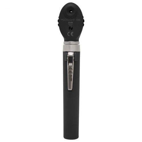 Piccolight E50 Ophthalmoscope