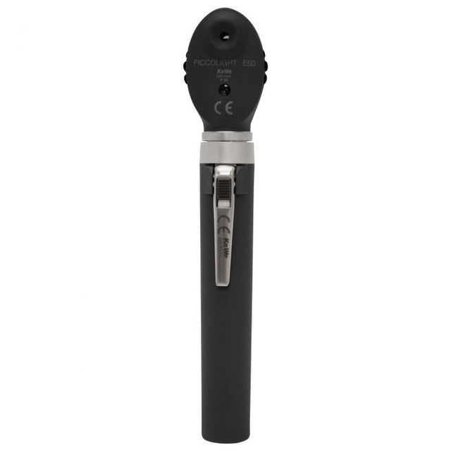 Piccolight E50 Ophthalmoscope