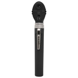 Piccolight E50 Ophthalmoscope