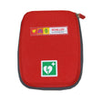 SCHILLER FRED EasyPort Pocket Defibrillator Carry Bag