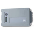 Physio-Control LIFEPAK 15 Lithium-ion Battery (5.7 Ah)