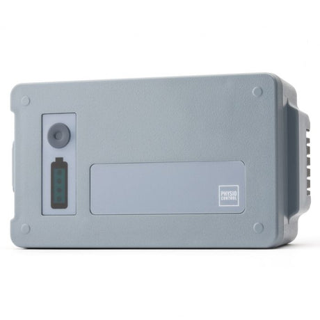 Physio-Control LIFEPAK 15 Lithium-ion Battery (5.7 Ah)