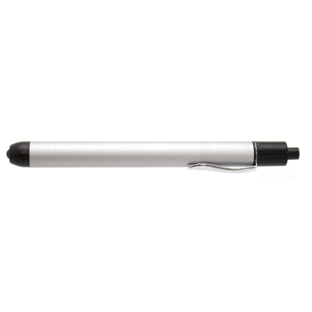 Metalite Reusable Penlight 352