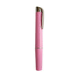 Pink Reusable Penlight