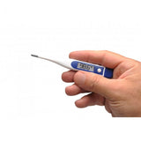 ADC Adtemp 419 Digital Hypothermia Thermometer