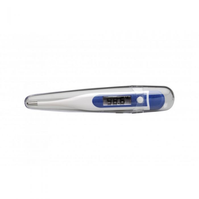 ADC Adtemp 419 Digital Hypothermia Thermometer