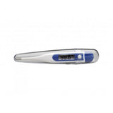 ADC Adtemp 419 Digital Hypothermia Thermometer