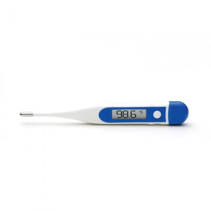 ADC Adtemp 419 Digital Hypothermia Thermometer