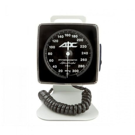 ADC Diagnostix 750D Desk Aneroid Sphyg