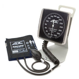 ADC Diagnostix 750D Desk Aneroid Sphyg