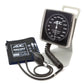 ADC Diagnostix 750D Desk Aneroid Sphyg